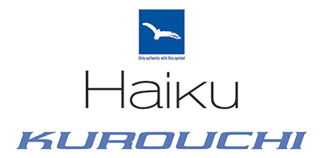 Haiku