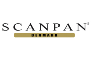 Scanpan
