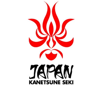 Kanetsune