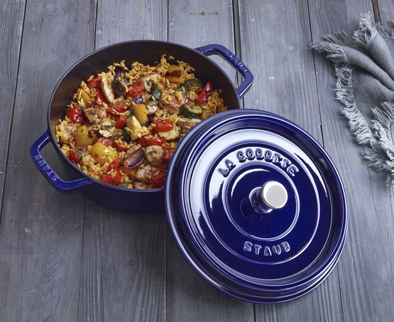 Genialne_smaki_z_żeliwnych_nac