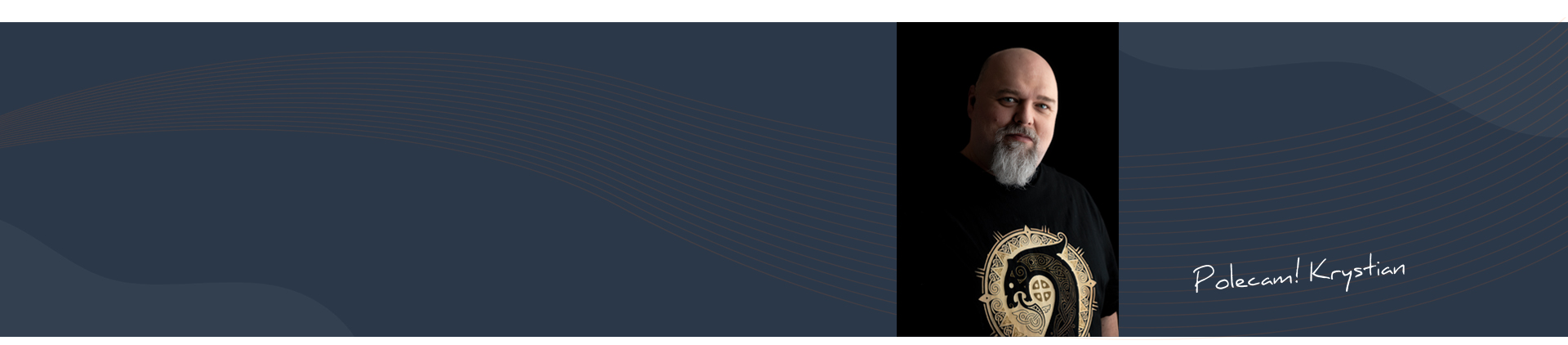 Japoński składany nóż Mcusta z czarnej stali damasceńskiej, ostrze VG-10, długość 8,5 cm.