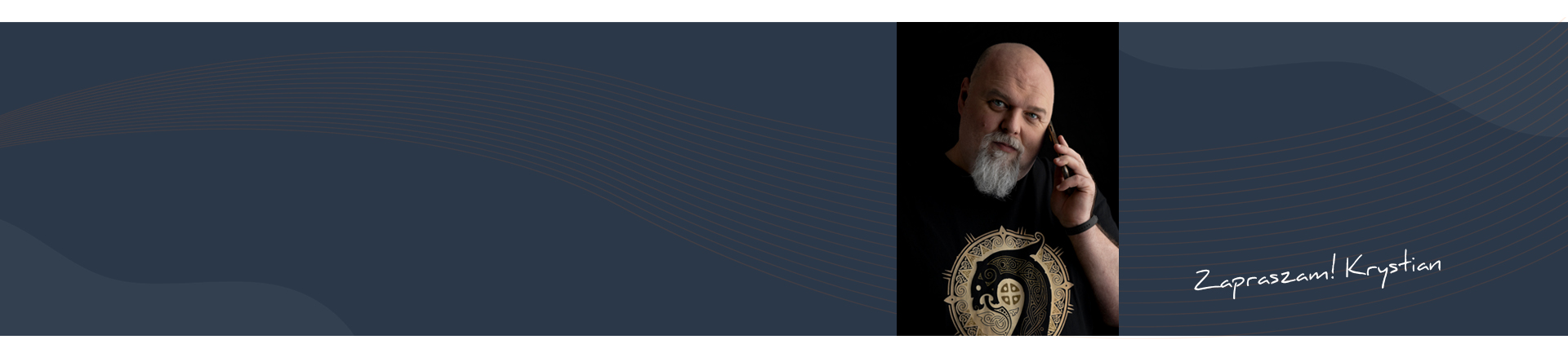 49-warstwowy nóż damasceński Gyutoh 20 cm marki Miyabi