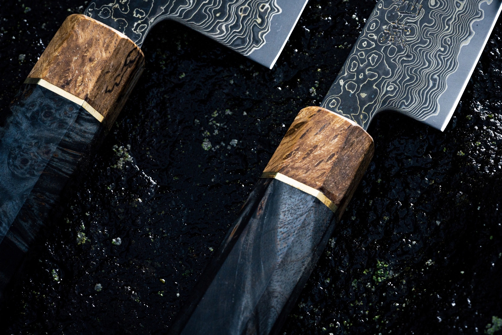 Hideyuki 】AXIS V intage Sunburst【Kanai】 Hideyuki 】AXIS V