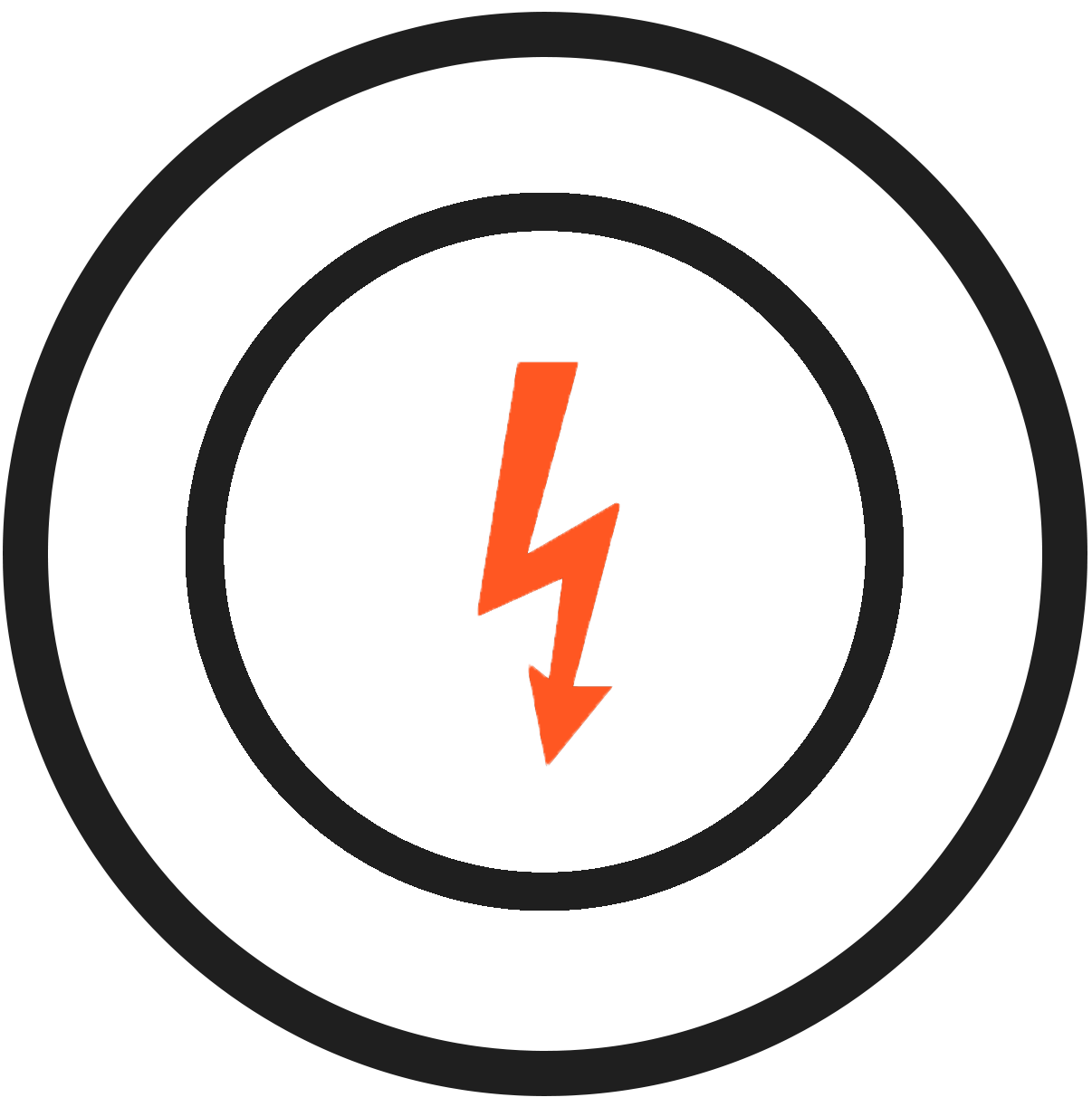 kuchnia elektryczna