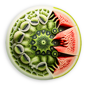 do food designu