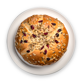 pieczywo