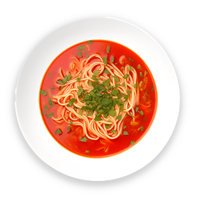 zupa