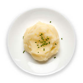 ziemniaki
