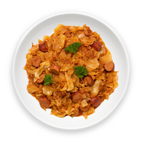 bigos