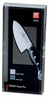 Kamień do ostrzenia Zwilling J.A. Henckels, gradacja 250/1000, seria Accessories Zwilling
