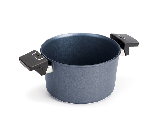 Garnek Diamond Lite WOLL z tytanową powłoką, 3 litry, Ø 20 cm