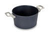 Garnek WOLL Diamond Lite PRO, tytanowo-diamentowa powłoka, 3 litry