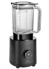 Czarny blender Zwilling Enfinigy z 5 funkcjami automatycznymi