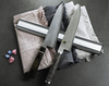 Bisbell aluminiowa listwa magnetyczna z japońskim nożem, seria Accessories Bisbell
