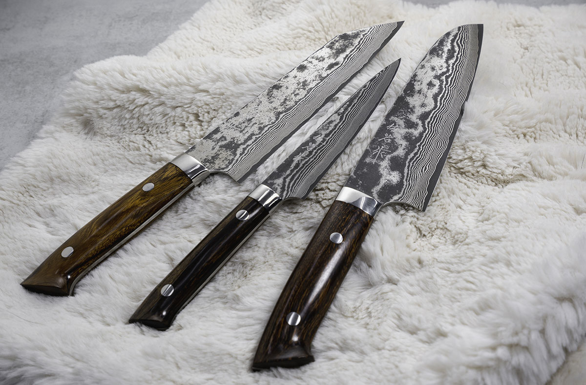 調理器具 Japan  Cooking School SK-30 Japan Home Baking School 発酵器SK-30