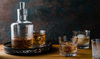 Ręcznie tworzone szklanki Zwiesel GLAS Bar Premium No.2 do whisky, elegancja i styl.