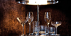 Zwiesel GLAS Bar Premium No.3 - eleganckie szklanki longdrink z dmuchanego kryształu