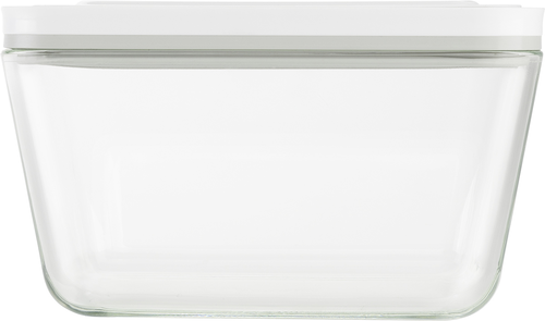 Zestaw Fresh & Save Zwilling do próżniowego pakowania z woreczkami i pompką