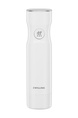 Zestaw Zwilling Fresh & Save z pompką i woreczkami próżniowymi