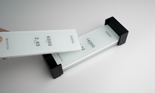 Shapton Glass Stone 3000 Super-Premium kamień kuchenny