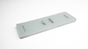 Shapton Glass Stone japoński kamień gradacja 8000