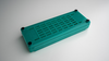 Kuromaku Shapton kamień ceramiczny Green Premium 2000