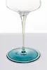 Kieliszek do wina Zwiesel Glas Ink, szmaragdowo-zielony, 40,7 cl