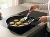Scanpan Urban patelnia tytanowo-ceramiczna Ø 28 cm z odpinanym uchwytem