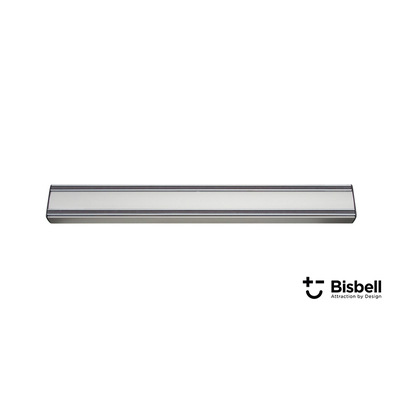 Aluminiowa magnetyczna listwa na noże, Bisichef 35 cm, Bisbell