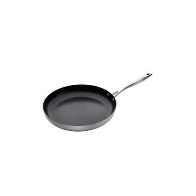 CTX - Tytanowo-ceramiczna, nieprzywierająca patelnia, Ø 20 cm, Scanpan