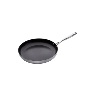 CTX - Tytanowo-ceramiczna, nieprzywierająca patelnia, Ø 24 cm, Scanpan