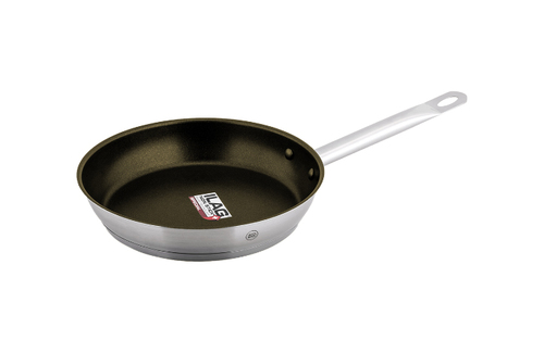 PRO-X - Patelnia nieprzywierająca z powłoką ILAG Special, Ø 24 cm, Carl Schmidt Sohn