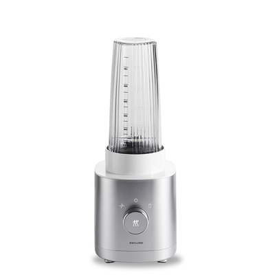 Enfinigy Personal - Luksusowy blender z 2 automatycznymi funkcjami, Zwilling