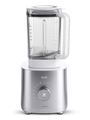 Enfinigy PRO - Luksusowy blender z 7 automatycznymi funkcjami i wagą, Zwilling