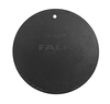 Żeliwny adapter indukcyjny, Ø 20 cm, Falk