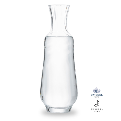 Marlène - Karafka na wodę 75 cl, ręcznie tworzone, dmuchane szkło, Zwiesel GLAS 