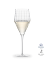 Bar Premium No.1 - 2 kieliszki do białego wina 33,4 cl, ręcznie tworzony, dmuchany kryształ, Zwiesel GLAS