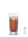 Bar Premium No.1 - 2 szklanki do drinków - longdrink 44,5 cl, ręcznie tworzony, dmuchany kryształ, Zwiesel GLAS