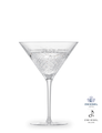 Bar Premium No.2 - 2 kieliszki do martini 29,4 cl, ręcznie tworzony, dmuchany kryształ, Zwiesel GLAS