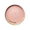 Morning Star - 6 ręcznie wykańczanych porcelanowych talerzy Ø 18 cm, Verlo