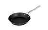 Black Iron - patelnia z czarnej stali węglowej  Ø 22 cm, Scanpan