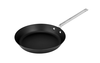 Black Iron - patelnia z czarnej stali węglowej  Ø 26 cm, Scanpan