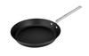 Black Iron - patelnia z czarnej stali węglowej  Ø 30 cm, Scanpan