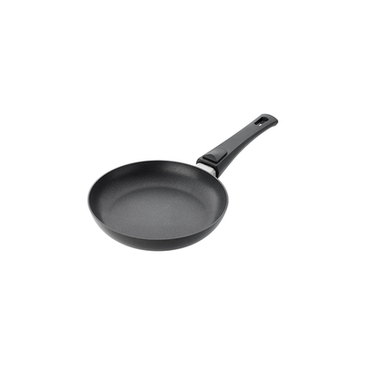 Urban - Tytanowo-ceramiczna nieprzywierająca patelnia Ø 20 cm, odpinany uchwyt, Scanpan