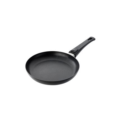 Urban - Tytanowo-ceramiczna nieprzywierająca patelnia Ø 24 cm, odpinany uchwyt, Scanpan