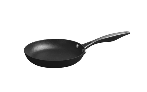 Pro SB+ - Tytanowo-ceramiczna nieprzywierająca patelnia Ø 20 cm, Scanpan