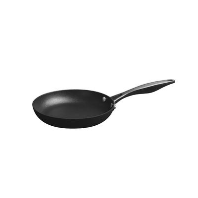 Pro SB+ - Tytanowo-ceramiczna nieprzywierająca patelnia Ø 20 cm, Scanpan