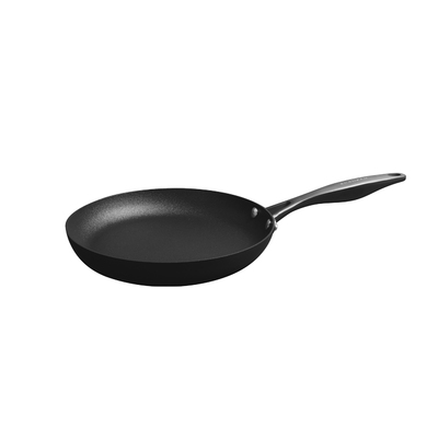 Pro SB+ - Tytanowo-ceramiczna nieprzywierająca patelnia Ø 24 cm, Scanpan