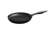 Pro SB+ - Tytanowo-ceramiczna nieprzywierająca patelnia Ø 24 cm, Scanpan