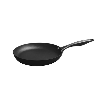 Pro SB+ - Tytanowo-ceramiczna nieprzywierająca patelnia Ø 26 cm, Scanpan